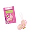 DIY Felt Ornament Kit