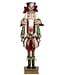 MARK ROBERTS Traditional Nutcracker