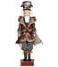 MARK ROBERTS Traditional Nutcracker