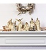 Res Sparkling Nativity