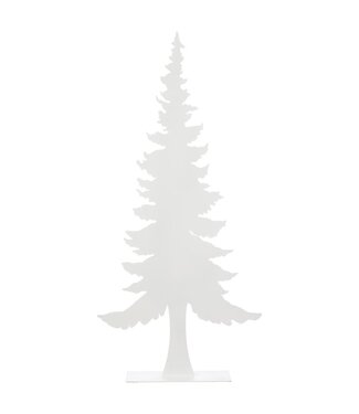 32.25" Tree Table Top