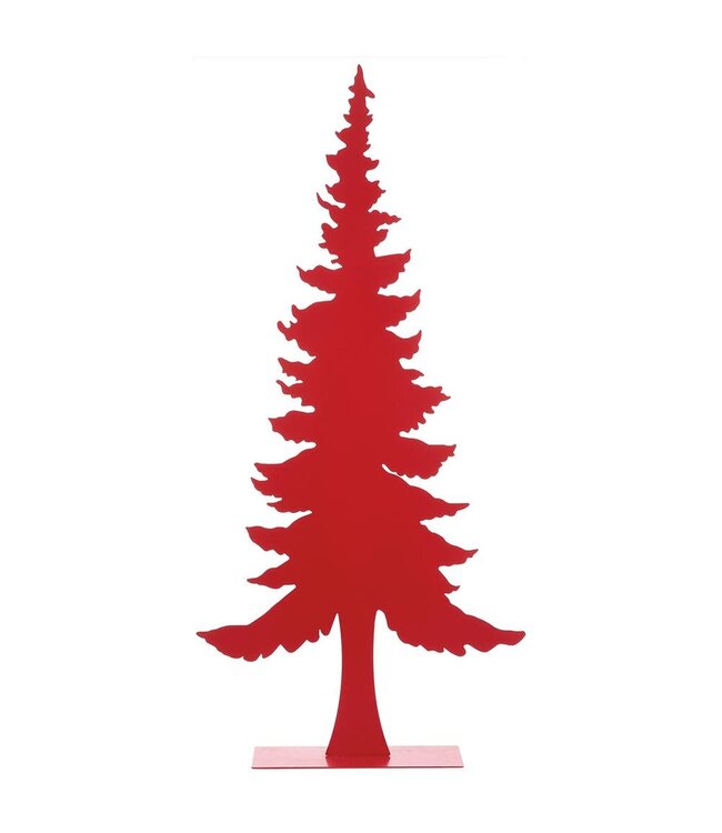 32.25" Tree Table Top