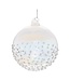 Glass Ball Ornament