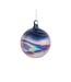 Glass Ornament