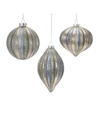 Ornament - Sold Individually