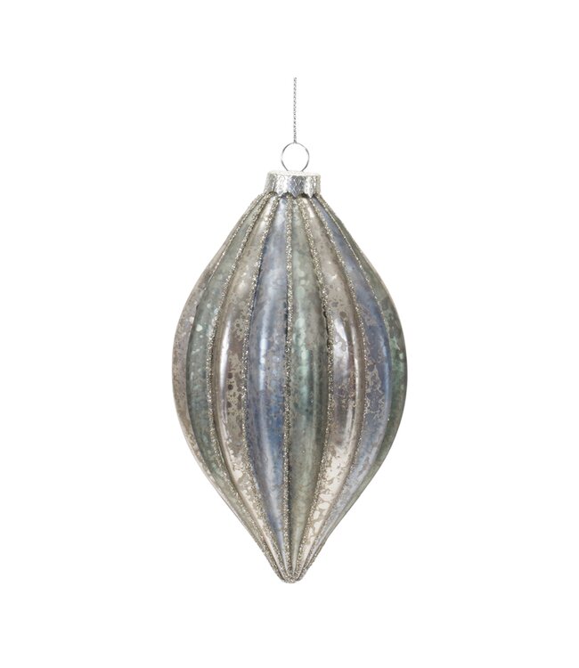 Ornament - Sold Individually