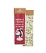 Christmas Paper Wine Bag Sets