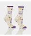 Women's Crew Sock