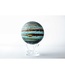 MOVA INTERNATIONAL 6" Jupiter with Base