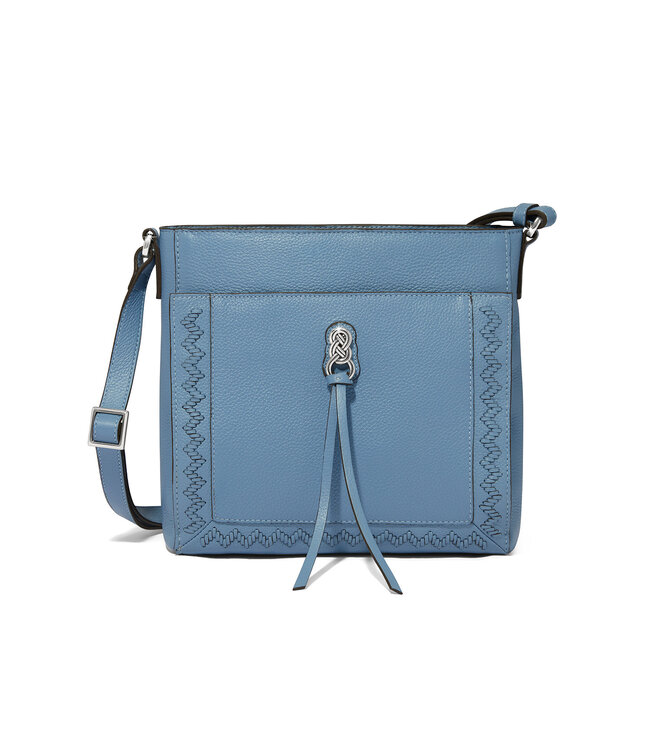 BRIGHTON Astrid Organizer Bag