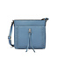 BRIGHTON Astrid Organizer Bag
