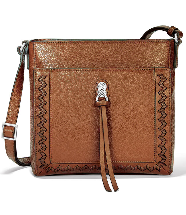 BRIGHTON Astrid Organizer Bag