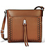 BRIGHTON Astrid Organizer Bag