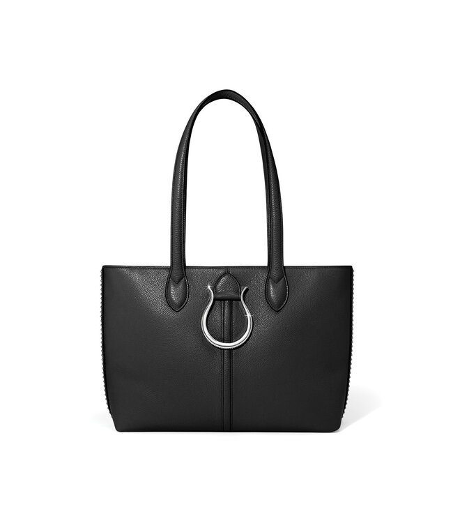 BRIGHTON Wesley Tote