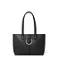 BRIGHTON Wesley Tote