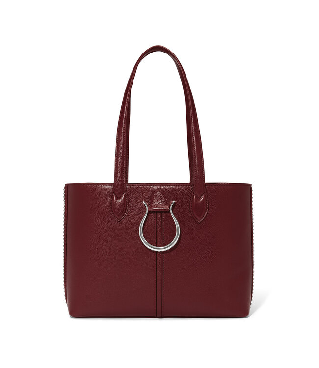 BRIGHTON Wesley Tote