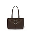 BRIGHTON Wesley Tote