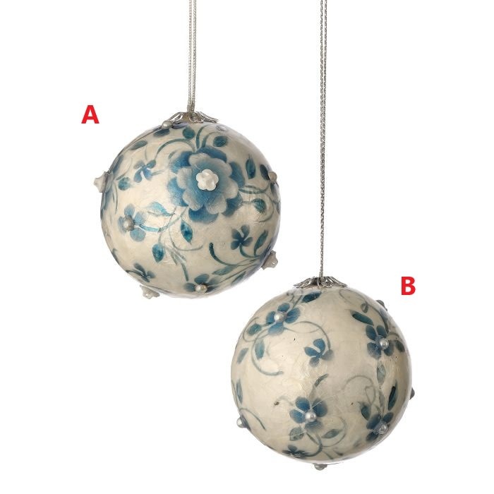 35-capiz-floral-ball-ornament-
