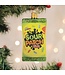 OLD WORLD CHRISTMAS SOUR PATCH KIDS® Ornament