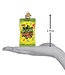 OLD WORLD CHRISTMAS SOUR PATCH KIDS® Ornament