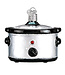 OLD WORLD CHRISTMAS Slow Cooker Ornament