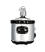 OLD WORLD CHRISTMAS Slow Cooker Ornament