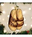 OLD WORLD CHRISTMAS Sandals Ornament