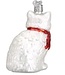 OLD WORLD CHRISTMAS Princess Kitty Ornament