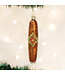 OLD WORLD CHRISTMAS Cigar Ornament