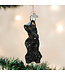 OLD WORLD CHRISTMAS Scottish Terrier Ornament