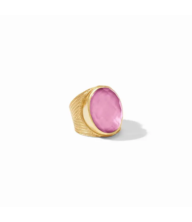 JULIE VOS Verona Statement Ring