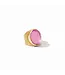 JULIE VOS Verona Statement Ring
