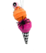 Orn Ice Cream
