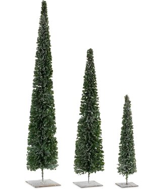 Tree - Sold Individually