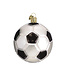 OLD WORLD CHRISTMAS Soccer Ball Ornament