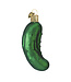 OLD WORLD CHRISTMAS Pickle Ornament