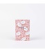 Scented Sachets Sweet Grace Mod Flower
