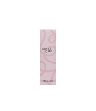 Slim Sachet