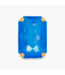 TOVA Mini Soleil Ring in Electrics