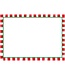 Adhesive Labels