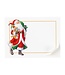 Adhesive Labels