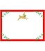 Adhesive Labels