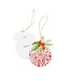 Ornament Tag