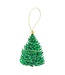 Ornament Tag