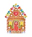 Ornament Tag