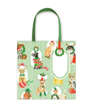 Presenting Pets Gift Bags - Large