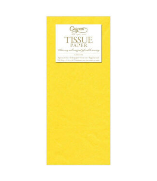 Solid Tissue Paper