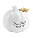 Fall Toothpick Holder