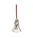 Santa Bell