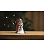 Santa Bell